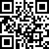 https://tr.abna24.com/xbVHX