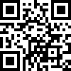 https://tr.abna24.com/xhKW7