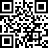 https://tr.abna24.com/x4FYf