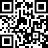 https://tr.abna24.com/xcrrr