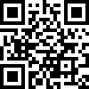 https://tr.abna24.com/xhL6L