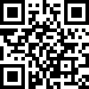 https://tr.abna24.com/x9zz4