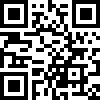 https://tr.abna24.com/x8Q57