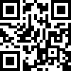 https://tr.abna24.com/x3TF3
