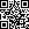 https://tr.abna24.com/x9cyZ