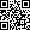 https://tr.abna24.com/x7Nhw