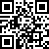 https://tr.abna24.com/xk8Tk