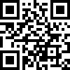 https://tr.abna24.com/x8L7c