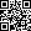https://tr.abna24.com/x4cq2