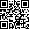 https://tr.abna24.com/x5TrF