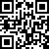 https://tr.abna24.com/x96Kg