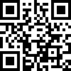 https://tr.abna24.com/x5MVP