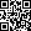 https://tr.abna24.com/x9255