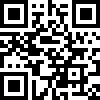 https://tr.abna24.com/x4BKd