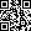 https://tr.abna24.com/x5RTJ