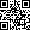 https://tr.abna24.com/xhTb8
