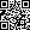 https://tr.abna24.com/x79Gz
