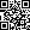 https://tr.abna24.com/x65h9