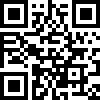 https://tr.abna24.com/xcHBZ