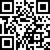https://tr.abna24.com/xhQKy
