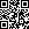 https://tr.abna24.com/xhDKb