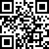 https://tr.abna24.com/x9hnw