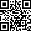 https://tr.abna24.com/xhNNb