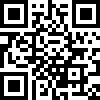https://tr.abna24.com/xbgdr