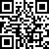 https://tr.abna24.com/xgDgX