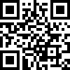 https://tr.abna24.com/xbZsj