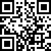https://tr.abna24.com/x9cQQ