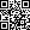 https://tr.abna24.com/x8HVq