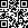 https://tr.abna24.com/xb9ZH