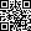 https://tr.abna24.com/xhn3H