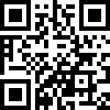 https://tr.abna24.com/xjqTB