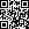 https://tr.abna24.com/xk6jb