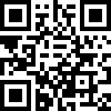 https://tr.abna24.com/x94Dp