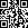 https://tr.abna24.com/xgGKP