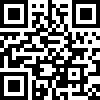https://tr.abna24.com/x58nb