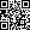 https://tr.abna24.com/x5Qrq