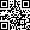 https://tr.abna24.com/x9Nwh