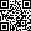 https://tr.abna24.com/x7tYs