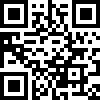 https://tr.abna24.com/xf7Vb