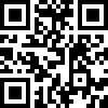 https://tr.abna24.com/xcCgQ