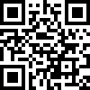 https://tr.abna24.com/x7nKL