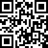 https://tr.abna24.com/xkkDX
