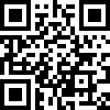 https://tr.abna24.com/x9wrL