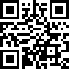 https://tr.abna24.com/x8Sgh