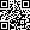 https://tr.abna24.com/xk6bQ
