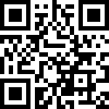 https://tr.abna24.com/x5cMX